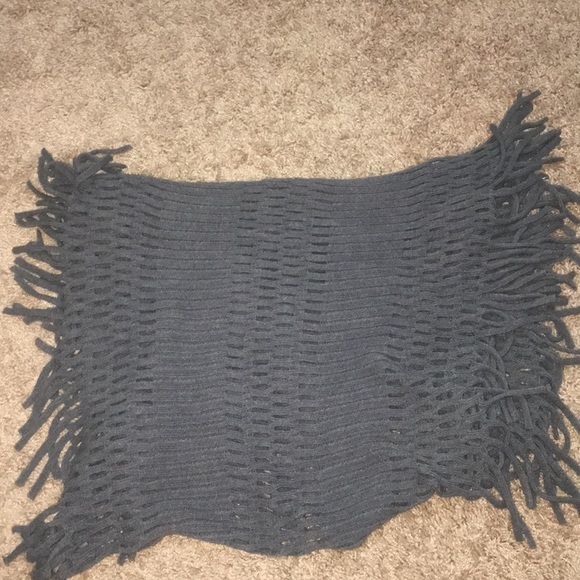 Infinity Scarf - Picture 2 of 2